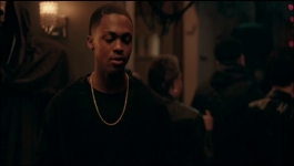 The Chi - Season 06 Episode 14